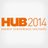 HUB2014's profile image