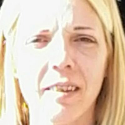 CrepaldiGenny's profile picture. 