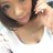 ss22yukiss22's profile image