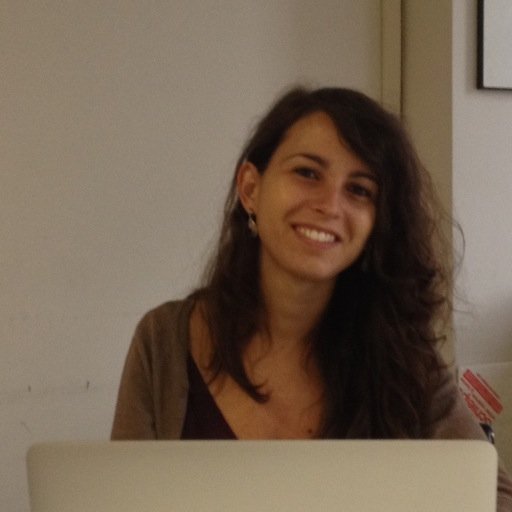 Circular economy, startups, innovation, sustainable food systems and social inequality. Phd at @Unito. Writer for @RenewableMatter @EdAmbiente.