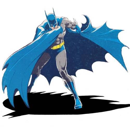 Cardmage's profile picture. 