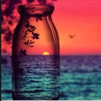 Com98Gmil's profile picture. سبحان الله وبحمده سبحان الله العظيم...