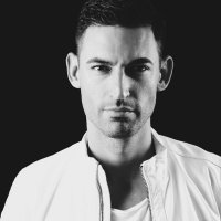 Alex Guerrero FansES (@alexguerreroes) 's Twitter Profile