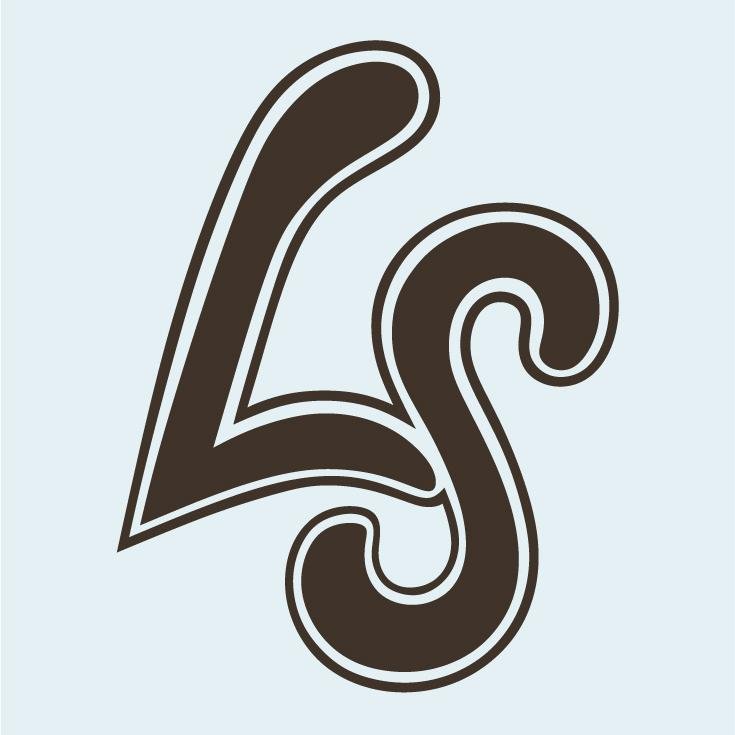 LineworkStock's profile picture. 
