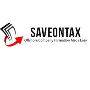 gibraltarcompan's profile picture. offshore company formation provider of overseas companies and offshore bank accounts