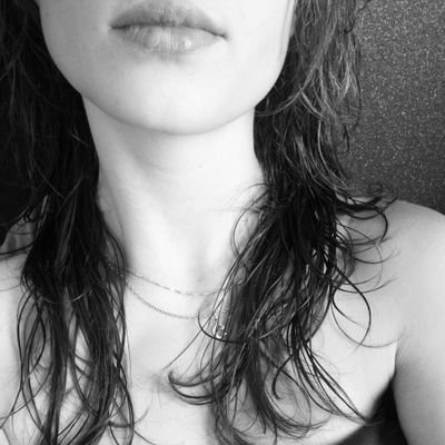 Kiiiwan's profile picture. 