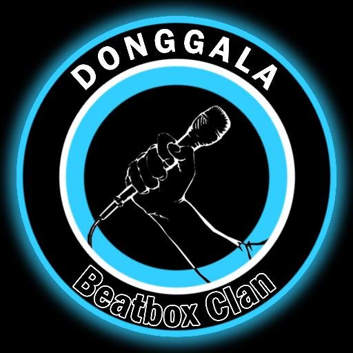 ❤ WE LOVE BEATBOX ❤
Contact Us : donggalabbc@gmail.com
Facebook : http://t.co/Bfvf0RHfqq
Twitter : http://t.co/JKkr82dtzh