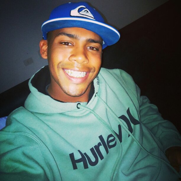 positividade ;)