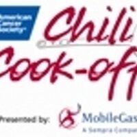 Mobile Chili Cookoff (@mobilechili) Twitter profile photo