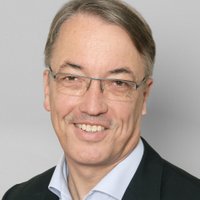 Martin Georgi (@martingeorgi) Twitter profile photo