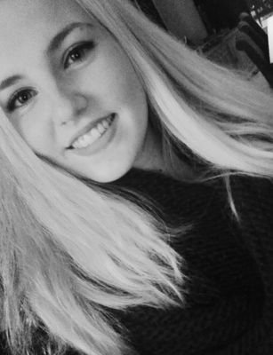 Hi