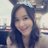 Thyka_Pradipta's profile image