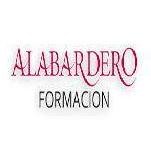 alabarderoforma's profile picture. Alcanza con exito tu incorporación profesional. Cursos de alto nivel para acceder con grandes conocimientos al mercado laboral