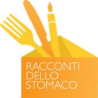 Terence e I Racconti dello Stomaco(@LucaTombesi) 's Twitter Profile Photo