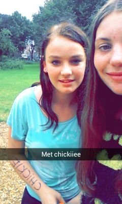 ~ronald gemeet 04-04-15~follow leandro 17-11-14~Follow Joey 09-10-14~Follow David 16-09-14~Follow Cemal.. Een tijdje geleden..~#TEAMDDG~david~KEVAR!~Valentina~