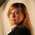 Tamara McDaniel (@tmcdaniel4) Twitter profile photo