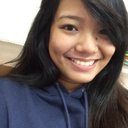 Maria Bianca Refazo - @biancarefazo - Twitter