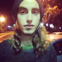 Yuval Datner (@datnerr) 's Twitter Profile Photo Yuval Datner (@datnerr) 's Twitter Profile Photo