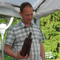 Pieter-Jan Van Os (@p_jvanos) 's Twitter Profile