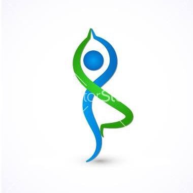 USHealthDigest's profile picture. Prof. Dr. Garry Morgan