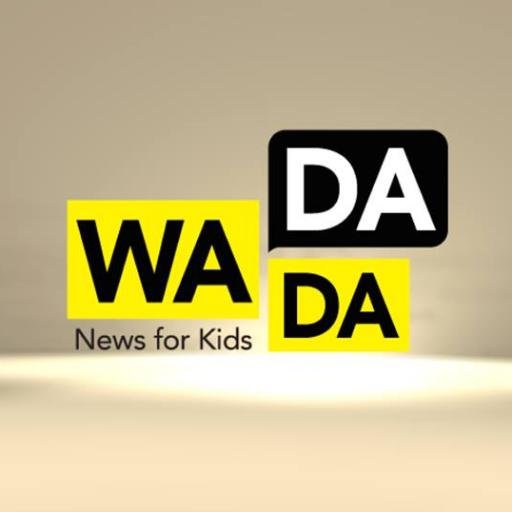 A crossmedia cooperation of news/opinions/stories from the perspective of children or youth. Developed in already 21 countries worldwide. Chief editor @JWB_9