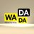 wadadanews's profile image