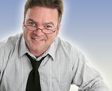 unclehq's profile picture. E-Commerce and Internet Marketing