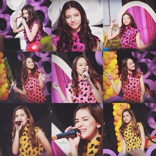 Cek tl aja.seru kok :p bnyak share dan games :p