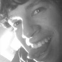 Rodrigo Silva (@rmnsilva3) 's Twitter Profile