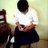 Rahmadsaputra_2's profile image