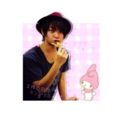 ⑅ॱ॰*ʚさなちゃんɞ*॰ॱ⑅さんのプロフィール画像