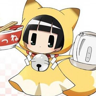 市松こひな Kohina Twitter