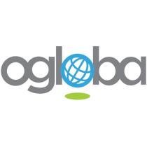 Ogloba_Ltd's profile picture. Ogloba's omni-channel platform allows merchants to manage closed loop and pre-paid gift card, top-up and money transfer programs from a single interface.