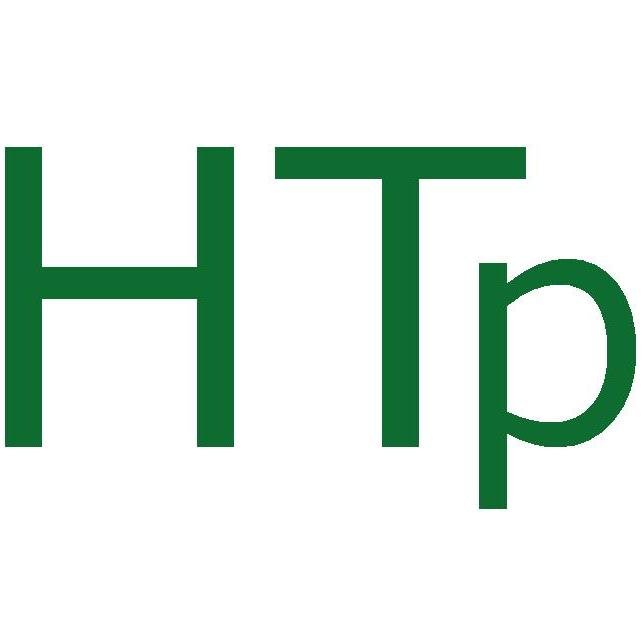 Transport Planning Consultants