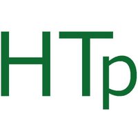 Highgate Transportation (@highgatetp) 's Twitter Profile