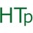 HighgateTp's profile image