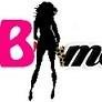 Professionnel prêt-à-porter et accessoires de marque. Responsable chez http://t.co/fydWNGACBj