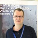 Florian Koch - @EthnoFlo - Twitter