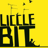 Alex Wheatle (@brixtonbard) 's Twitter Profile