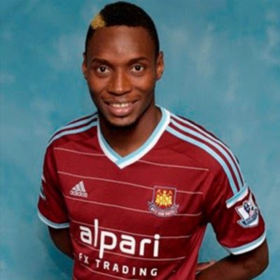 DiafraSakhOff's profile picture. Footballeur professionnel a West Ham
#WestHamFamily #FcMetz ancien club
Compte source