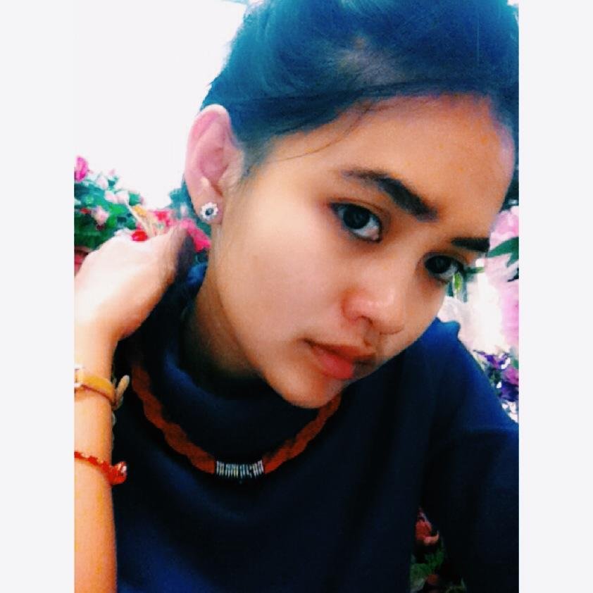 DefiaPR's profile picture. Jeruk Nipis DiCangkir Gula