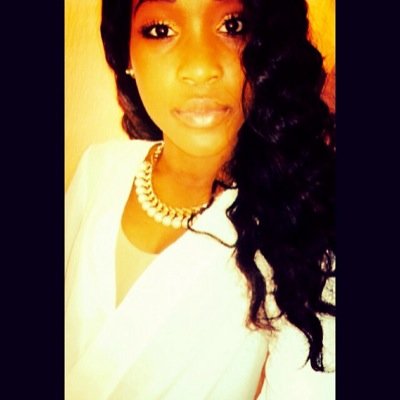 NayDodd's profile picture. Jamaican dream to become a model an I love dancing