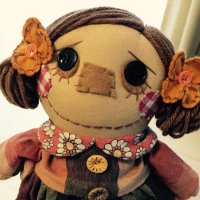 だまこ (@damaco301) 's Twitter Profile