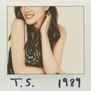 Eunice Ku - @EuniceKu - Twitter