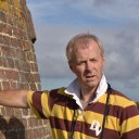 Malcolm Rodgers - @smartlocus - Twitter