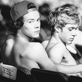 hey im harry the captin of the football team im in love with my water boy ops thats a secret