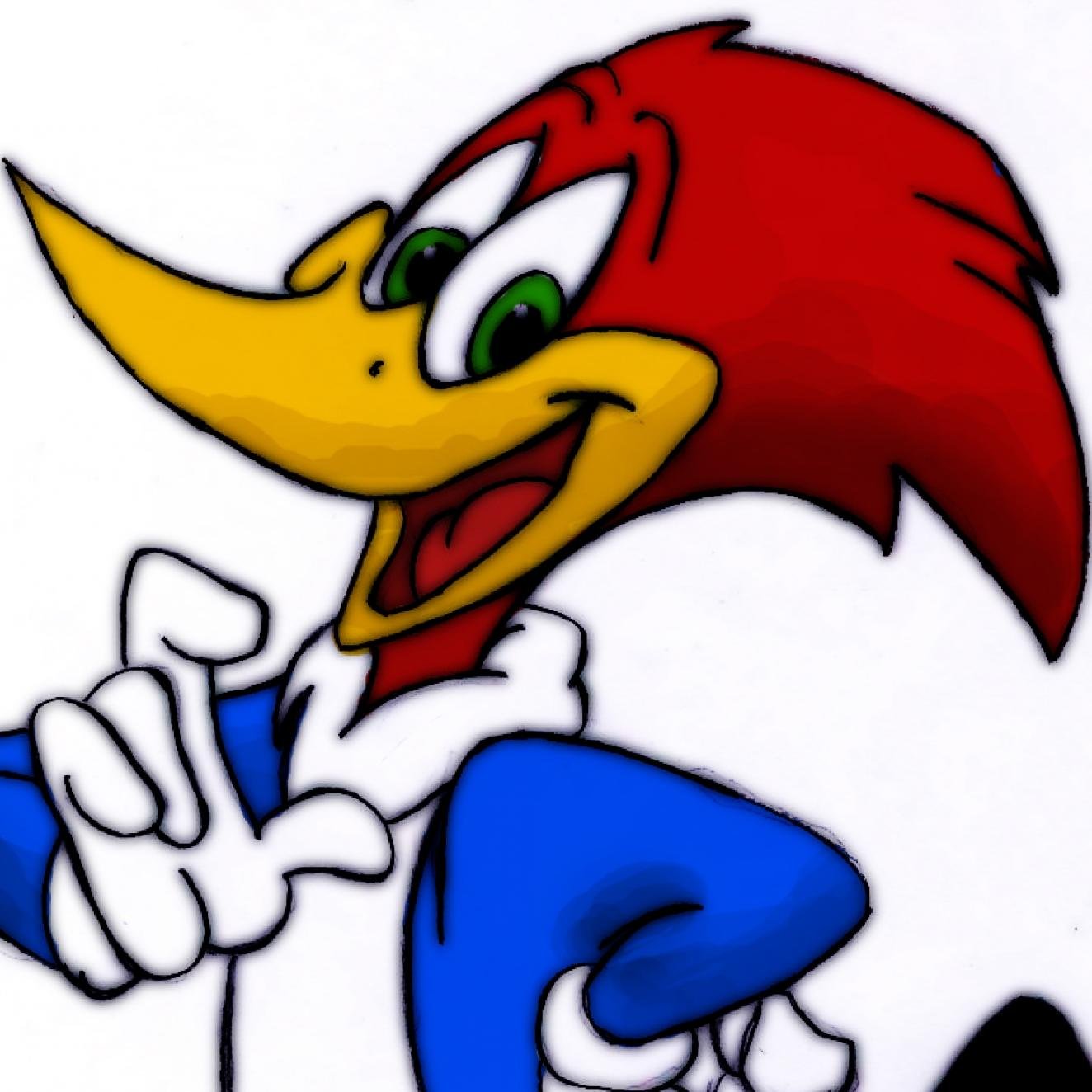 ...next scene… guess with whom? 😈💦 https//t.co/6BmGXCazJy