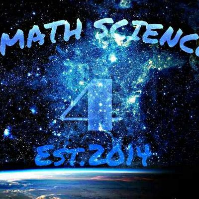 Math_SAPAT's profile image