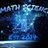 Math_SAPAT's profile image