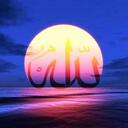 Michael Quill - @mquill4hire - Twitter